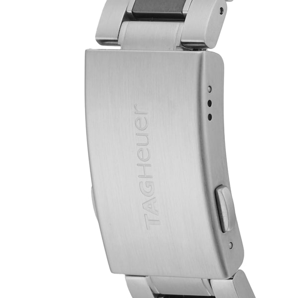 Go to product image 3 Go to product image 3