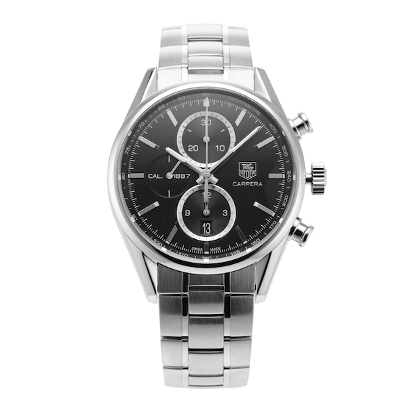 Go to product image 1