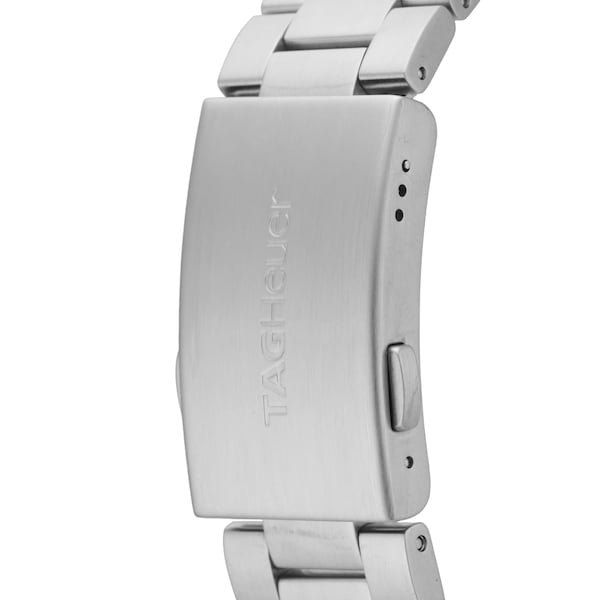 Go to product image 3 Go to product image 3