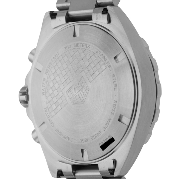 Go to product image 4 Go to product image 4