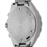 Pre-Owned TAG Heuer Formula 1 Chronograph 43mm Stainless Steel