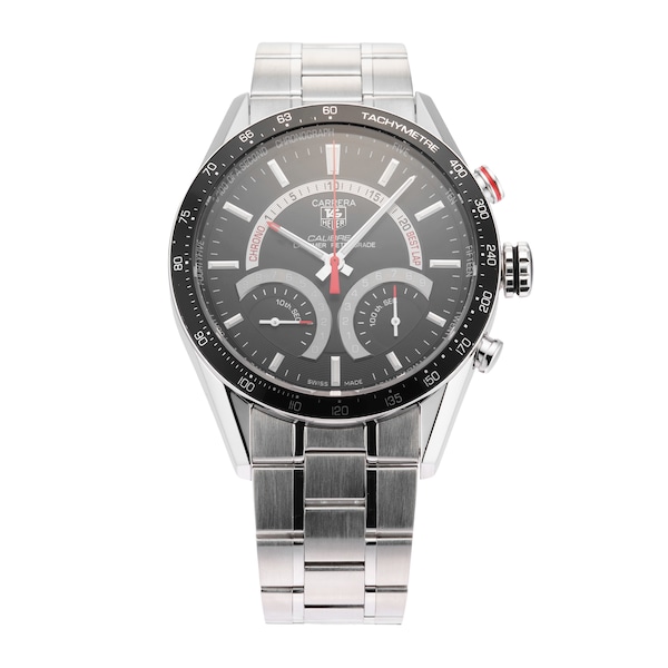 Go to product image 1