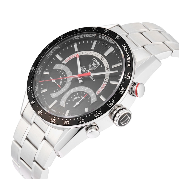 Go to product image 2