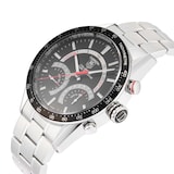 Pre-Owned TAG Heuer Carrera 43mm Stainless Steel