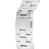 Pre-Owned TAG Heuer Carrera 43mm Stainless Steel