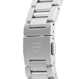 Pre-Owned TAG Heuer Carrera 160 Years Anniversary 44mm Stainless Steel and Ceramic