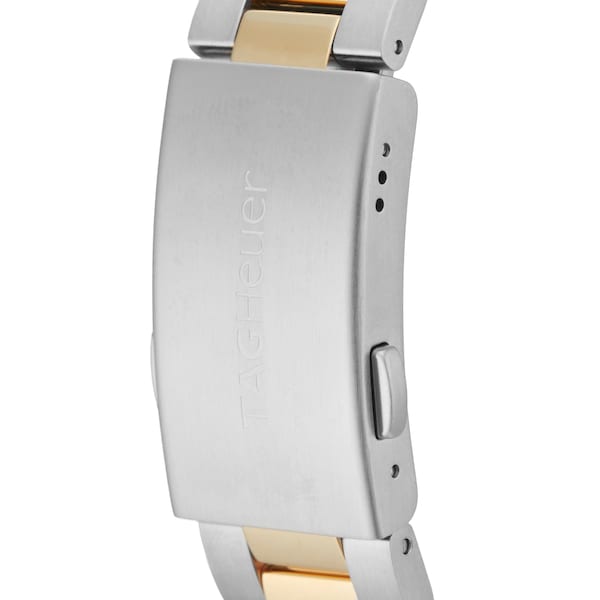 Go to product image 3