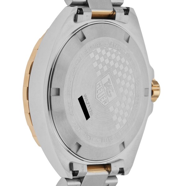 Go to product image 4