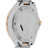 Pre-Owned TAG Heuer Formula 1 Quartz 41mm Stainless Steel