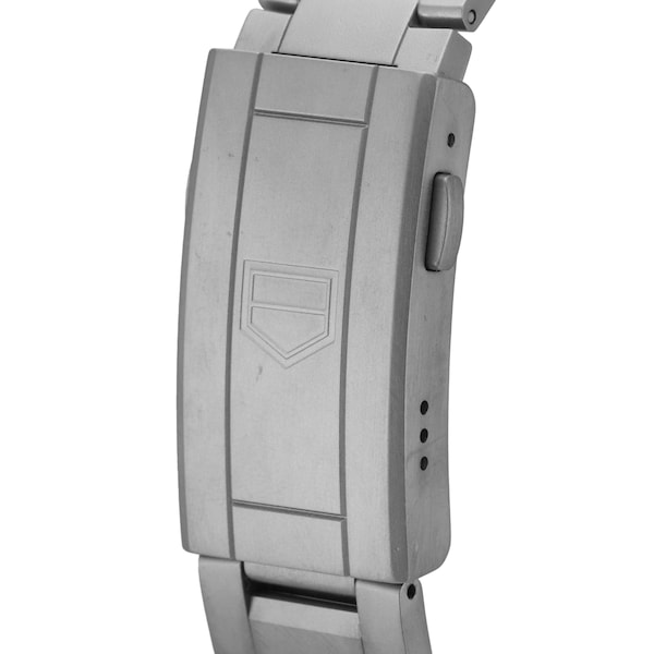 Go to product image 3