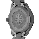 Pre-Owned TAG Heuer Aquaracer Professional 200 Solargraph 40mm Titanium