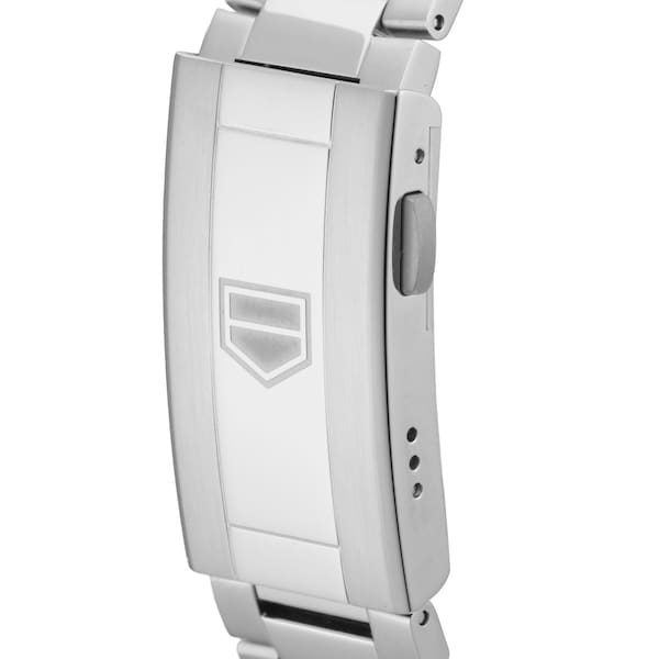 Go to product image 3