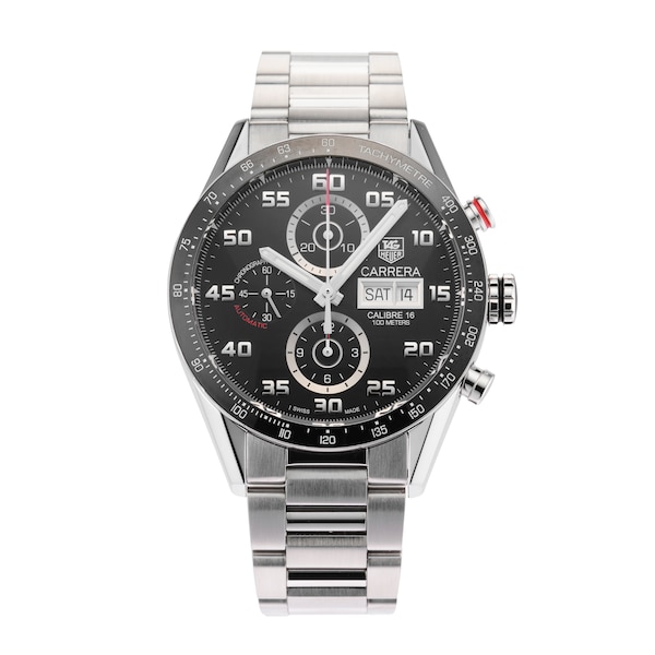 Go to product image 1