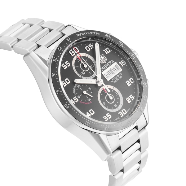 Go to product image 3