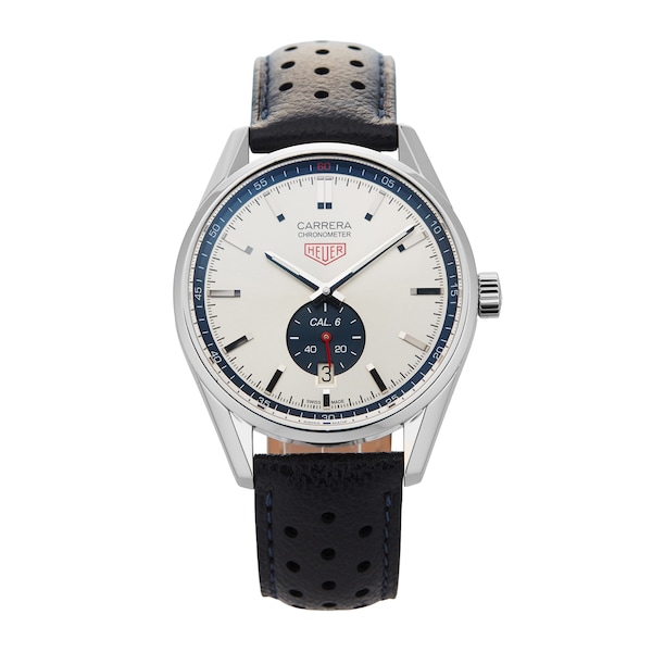 Go to product image 1