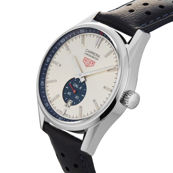 Go to product image 2