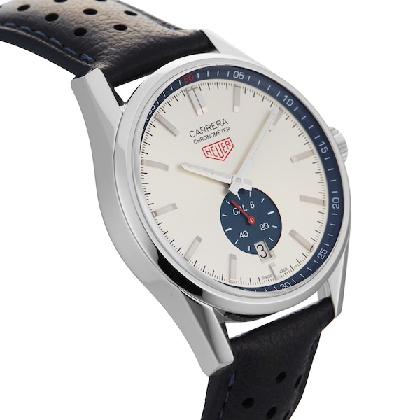 Go to product image 3