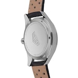 Pre-Owned TAG Heuer Carrera 39mm Stainless Steel