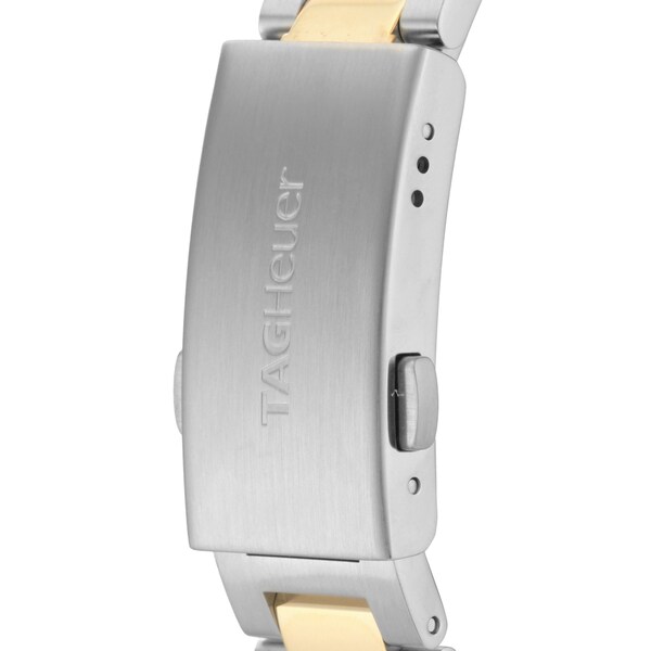 Go to product image 3