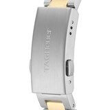 Pre-Owned TAG Heuer Aquaracer Date 32mm Stainless Steel