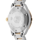 Pre-Owned TAG Heuer Aquaracer Date 32mm Stainless Steel