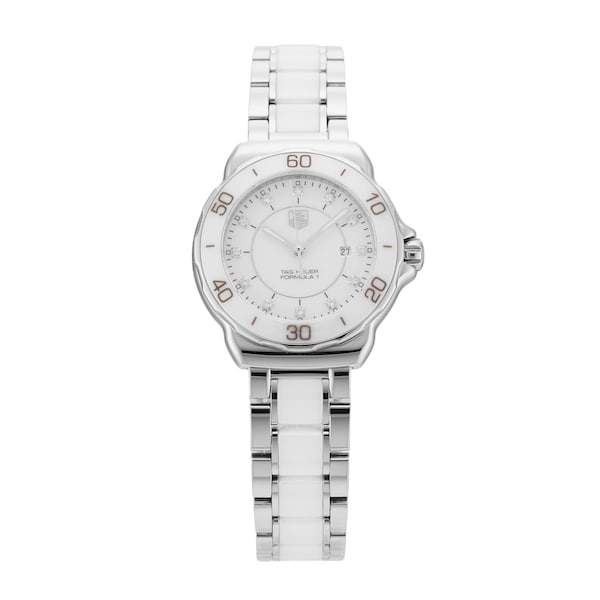 Go to product image 1