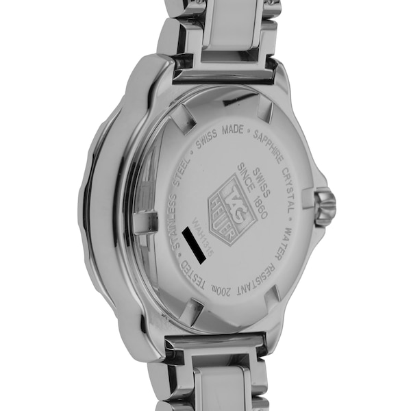 Go to product image 4