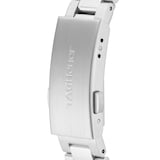 Pre-Owned TAG Heuer Aquaracer 27mm Stainless Steel