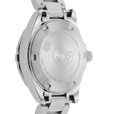 Pre-Owned TAG Heuer Aquaracer 27mm Stainless Steel