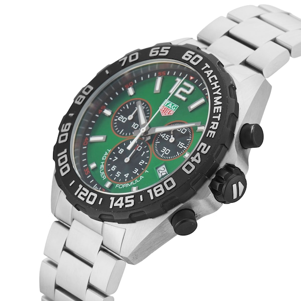 Go to product image 2