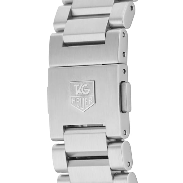 Go to product image 3