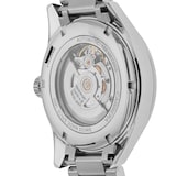 Pre-Owned TAG Heuer Carrera 41mm Stainless Steel