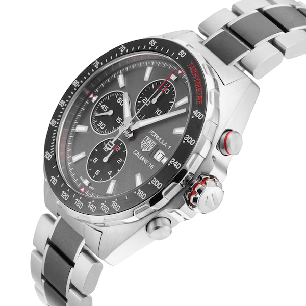 Go to product image 2