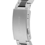 Pre-Owned TAG Heuer Formula 1 44mm Stainless Steel