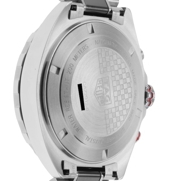 Go to product image 4