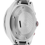 Pre-Owned TAG Heuer Formula 1 44mm Stainless Steel