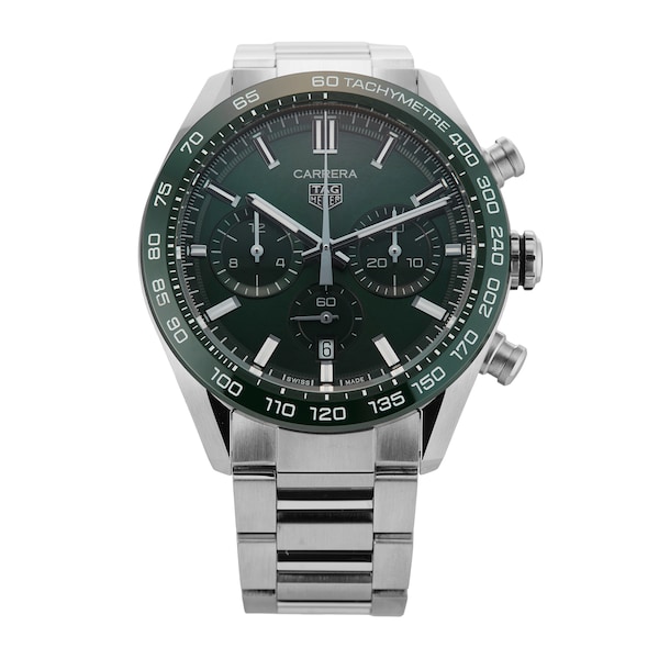 Go to product image 1