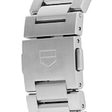 Pre-Owned TAG Heuer Carrera Chronograph 44mm Stainless Steel