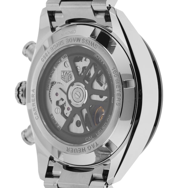 Go to product image 6