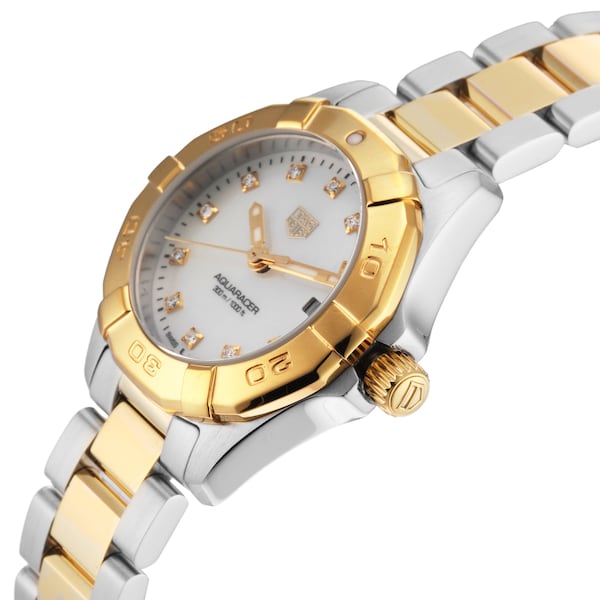 Go to product image 2