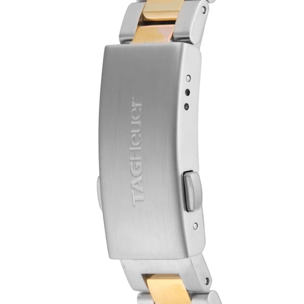 Go to product image 3