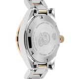 Pre-Owned TAG Heuer Aquaracer Date 27mm Stainless Steel