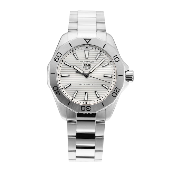 Go to product image 1