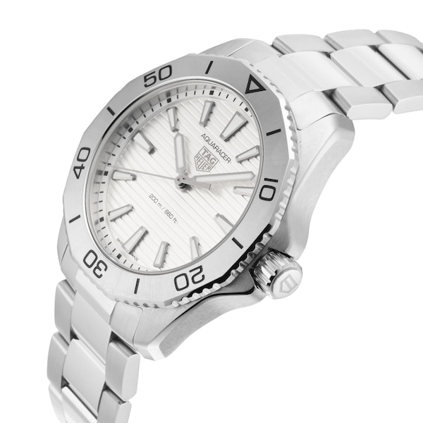 Go to product image 2