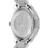 Pre-Owned TAG Heuer Aquaracer Professional 200 Quartz 40mm Stainless steel
