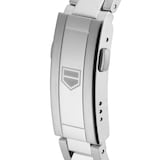 Pre-Owned TAG Heuer Aquaracer Professional 200 30mm Quartz Stainless Steel