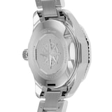 Pre-Owned TAG Heuer Aquaracer Professional 200 30mm Quartz Stainless Steel