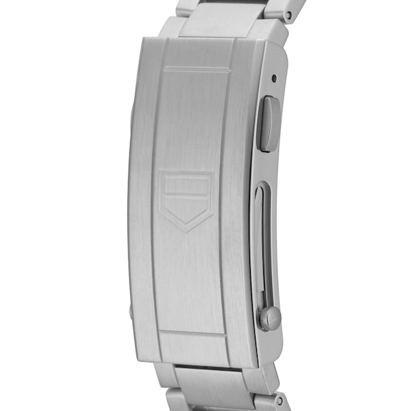 Go to product image 3