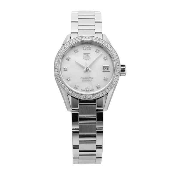 Go to product image 1