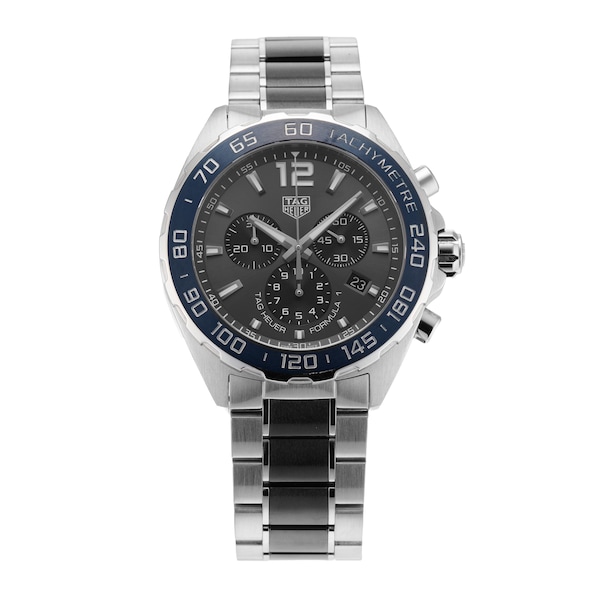 Go to product image 1